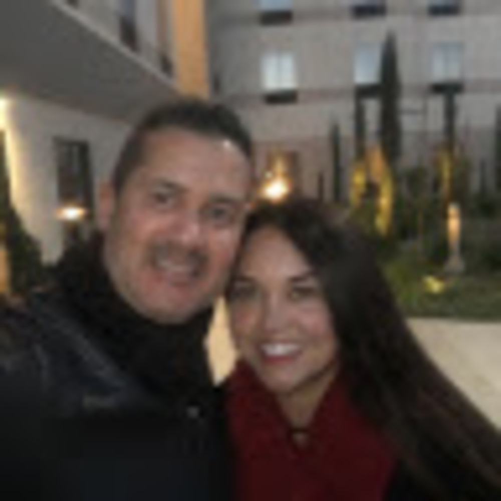 Meet your Posher, Aurora